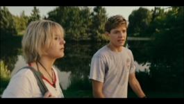 Wayward - Season 01 Episode 02